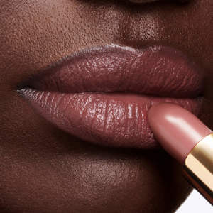 TOM FORD Runway Lip Colour